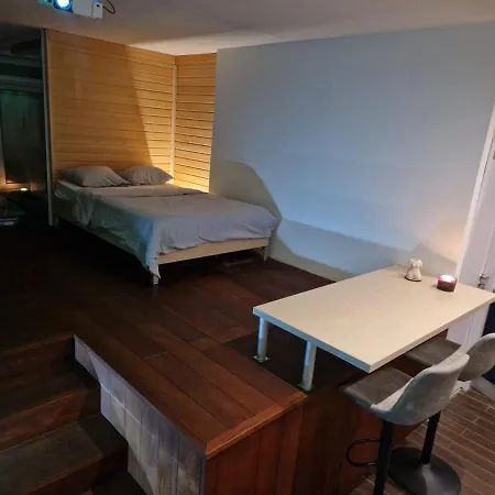 Jacuzzi Vaki Белград